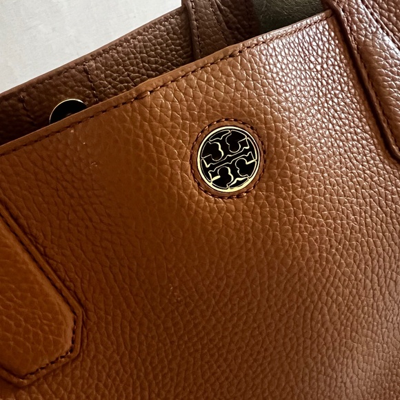 Tory Burch Handbag - Picture 1 of 7